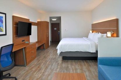 Picture of Holiday Inn Express Orlando - South Park