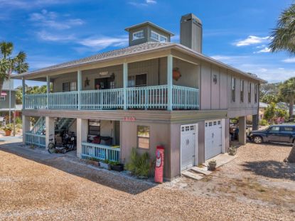 Picture of Sea Star Motel