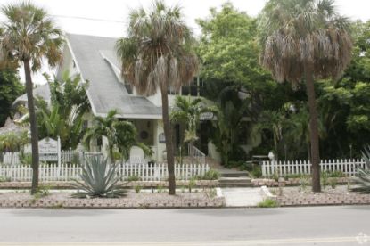 Picture of Beach Drive Inn