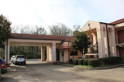 Picture of American Inn