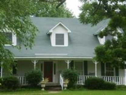 Picture of Royal Oaks Bed & Breakfast