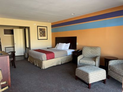 Picture of Americas Best Value Inn Texarkana