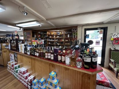 Picture of Alpine Liquor and Hospitality