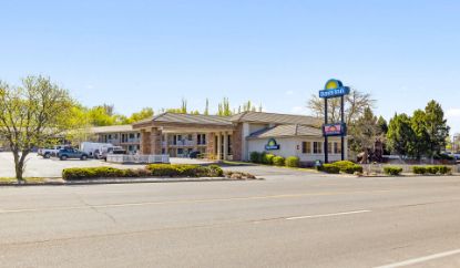 Picture of Days Inn by Wyndham Grand Junction