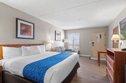 Picture of Travelodge by Wyndham Pueblo