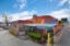 Picture of Portfolio of Motel & Storage