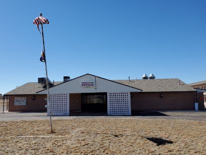 Picture of Budget Host Platte Valley Inn