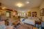 Picture of 1899 Inn Bed & Breakfast