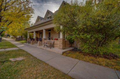 Picture of 1899 Inn Bed & Breakfast