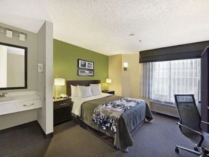 Picture of Baymont Inn & Suites Fort Collins