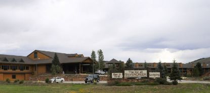 Picture of Inn At Silver Creek