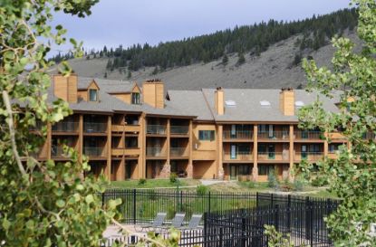 Picture of Inn At Silver Creek