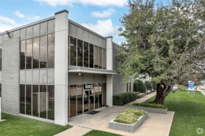 Picture of Value-Add Office Near I-35E and Love Field