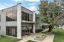 Picture of Value-Add Office Near I-35E and Love Field
