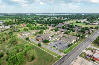 Picture of Sand Sage of West Plains Assisted Living