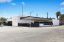 Picture of 444 E Anaheim St