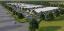 Picture of Harmony Industrial Park