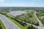 Picture of NC Central Pike & Providence Parkway Pike