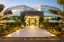 Picture of Casselberry Corporate Center