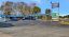 Picture of Gas Station and C-Store