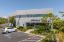 Picture of Building 1827092 Burbank