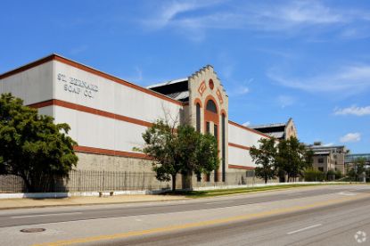 Picture of Cincinnati MSA Manufacturing Hub