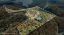 Picture of 12483 Lodge Dr