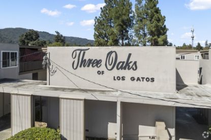 Picture of Three Oaks of Los Gatos