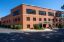 Picture of 8024 Glenwood Ave
