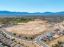 Picture of 1327 Collins Fall Dr - Mesquite Estates
