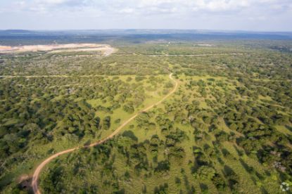 Picture of  Brownlee Ranch