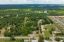 Picture of Wildwood Lakes and McCarthy Estates