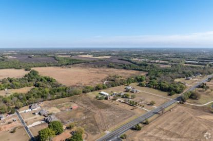 Picture of TX-56 & Mitchell Rd