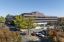 Picture of Dominion Point381 Elden St