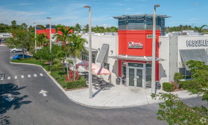 Picture of Village Shoppes of Coconut Creek