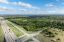 Picture of Corner of Hwy 75 & Shepherd Rd