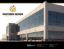 Picture of US Highway 50 - Northern Nevada Industrial Center - Phase I