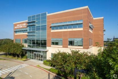 Picture of Sugar Land Physicians Center