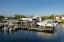 Picture of Retail & 13 Boat Marina | 631 Northlake