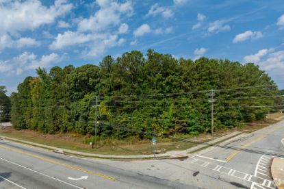 Picture of 0 Pinscher St - 1.19 Acres of Prime Commercial Land