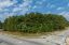 Picture of 0 Pinscher St - 1.19 Acres of Prime Commercial Land