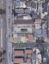 Picture of 6430 S Vermont Ave
