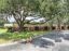Picture of 3901 Carmichael Ave