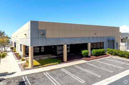 Picture of 2630 Business Park Dr