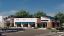 Picture of 15634 Main St