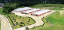 Picture of 3032 W Franklin Blvd - Gastonia Storage
