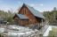 Picture of 1200 NY-42 - The Cottage in the Pines