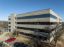 Picture of 215 Wynn Dr