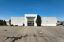 Picture of 100 Mall Dr